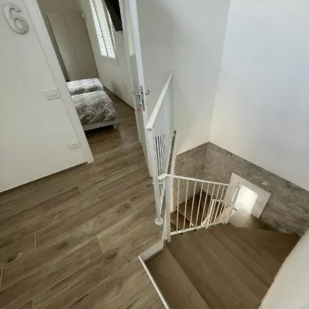 Locanda La Campagnola Hotell Vignola (Emilia-Romagna)